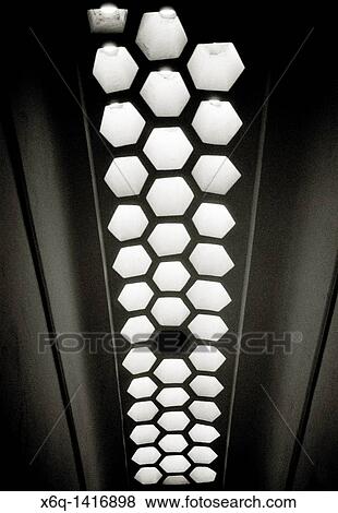 Skylights in the Harem of the Topkapi Palace in Istanbul, Turkey. View Large Photo Image Stock Photo - Skylights in the Harem of the Topkapi Palace in Istanbul, Turkey.. Fotosearch