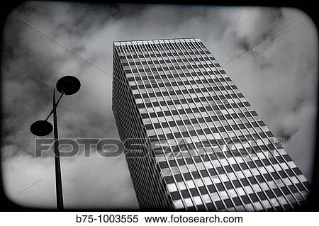 Skyscrapper, London, England View Large Photo Image Stock Photography - Skyscrapper, London, England. Fotosearch