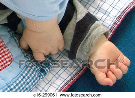 sleeping baby View Large Photo Image Stock Image - sleeping baby. Fotosearch