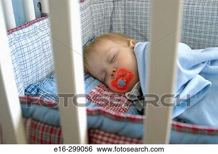 sleeping baby View Large Photo Image Stock Photograph - sleeping baby. Fotosearch