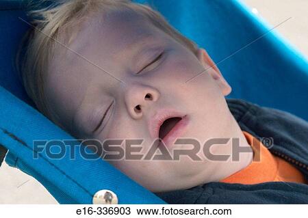 sleeping child View Large Photo Image Stock Image - sleeping child. Fotosearch