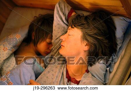 Sleeping View Large Photo Image Stock Image - Sleeping. Fotosearch