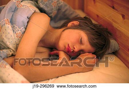 Sleeping View Large Photo Image Stock Photo - Sleeping. Fotosearch