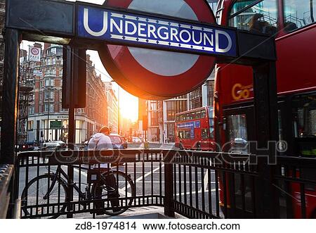 sloane square. View Large Photo Image Picture - sloane square.. Fotosearch