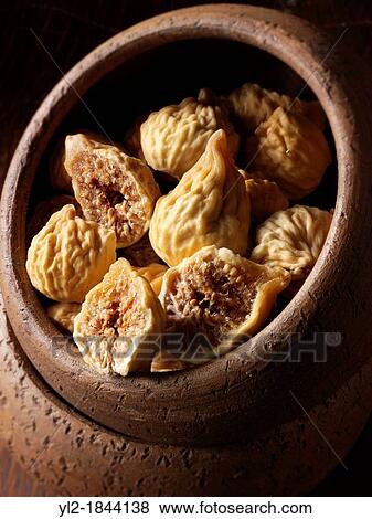 Slow Yellow Figs - Stock Photos View Large Photo Image Stock Photo - Slow Yellow Figs - Stock Photos. Fotosearch