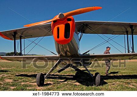 small plane, airfield, Odena, Catalonia, Spain View Large Photo Image Stock Image - small plane, airfield, Odena, Catalonia, Spain. Fotosearch