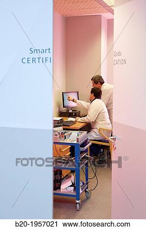 Smart Grids control room. Low Voltage Micro Network. View Large Photo Image Stock Image - Smart Grids control room. Low Voltage Micro Network.. Fotosearch