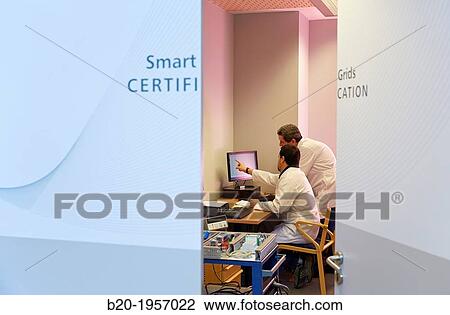 Smart Grids control room. Low Voltage Micro Network. View Large Photo Image Stock Image - Smart Grids control room. Low Voltage Micro Network.. Fotosearch
