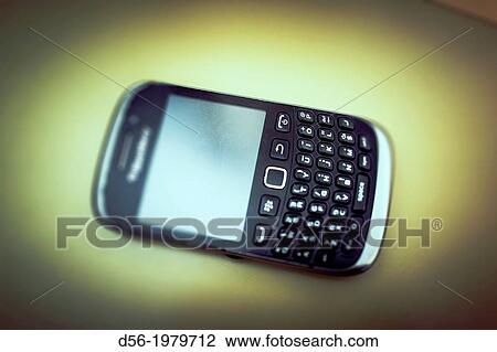 Smartphone View Large Photo Image Stock Image - Smartphone. Fotosearch