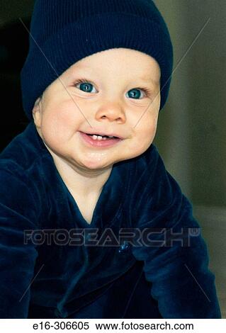 smiling baby View Large Photo Image Stock Photography - smiling baby. Fotosearch