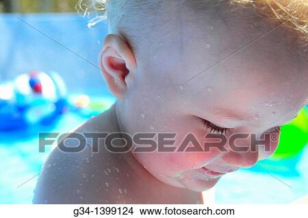 Smiling boy View Large Photo Image Picture - Smiling boy. Fotosearch