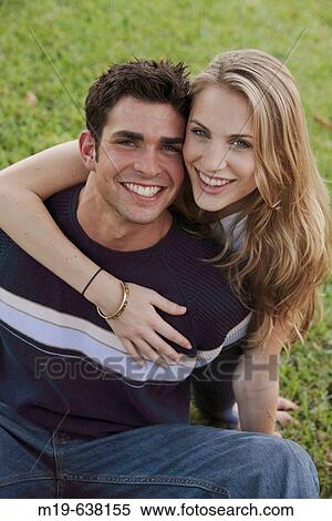 Smiling Couple View Large Photo Image Stock Photography - Smiling Couple. Fotosearch