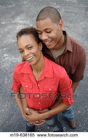 Smiling Couple View Large Photo Image Stock Photography - Smiling Couple. Fotosearch