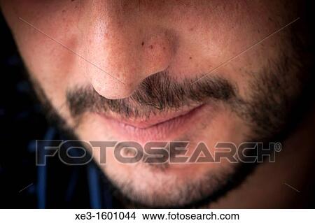 Smiling guy View Large Photo Image Picture - Smiling guy. Fotosearch