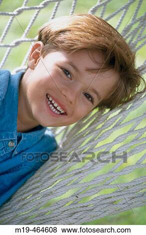 smiling/happy boy View Large Photo Image Stock Photo - smiling/happy boy. Fotosearch