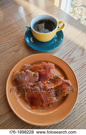smoked char salmon, a specialty of northern Iceland View Large Photo Image Stock Photo - smoked char salmon, a specialty of northern Iceland. Fotosearch