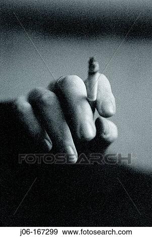 Smoking View Large Photo Image Stock Photo - Smoking. Fotosearch