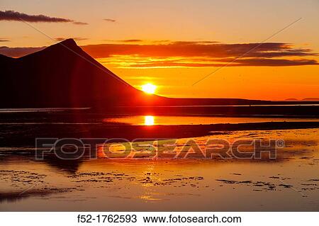 Snaefellsness peninsula, Iceland, Europe. View Large Photo Image Stock Image - Snaefellsness peninsula, Iceland, Europe.. Fotosearch