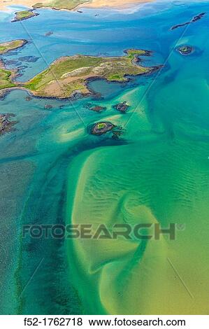 Snaefellsness peninsula, Iceland, Europe. View Large Photo Image Stock Photo - Snaefellsness peninsula, Iceland, Europe.. Fotosearch