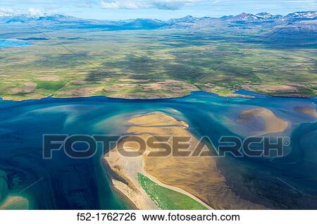 Snaefellsness peninsula, Iceland, Europe. View Large Photo Image Stock Photograph - Snaefellsness peninsula, Iceland, Europe.. Fotosearch