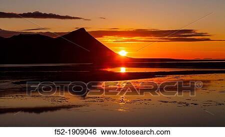 Snaefellsness peninsula, Iceland, Europe. View Large Photo Image Stock Photograph - Snaefellsness peninsula, Iceland, Europe.. Fotosearch
