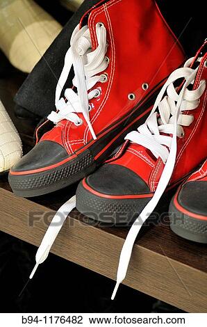 Snakers for sale View Large Photo Image Stock Image - Snakers for sale. Fotosearch