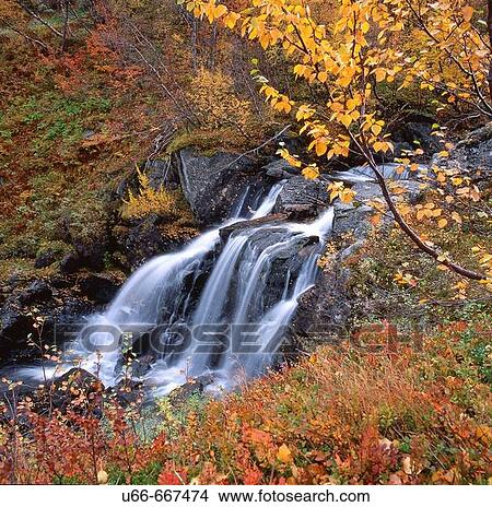 Snasahogarna, J? mtland, Sweden View Large Photo Image Picture - Snasahogarna, J? mtland, Sweden. Fotosearch