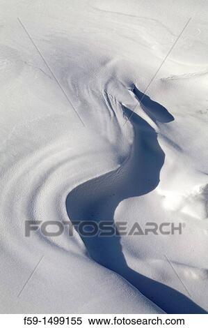 Snow View Large Photo Image Stock Photography - Snow. Fotosearch