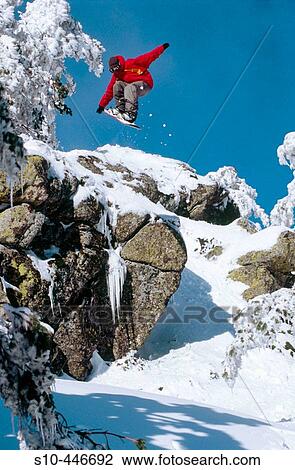 Snowboard. Navacerrada, Madrid, Spain View Large Photo Image Stock Image - Snowboard. Navacerrada, Madrid, Spain. Fotosearch