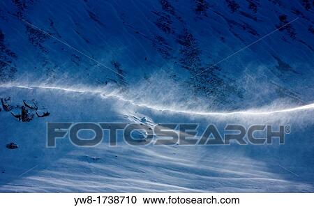 Snowstorm, Iceland View Large Photo Image Stock Image - Snowstorm, Iceland. Fotosearch