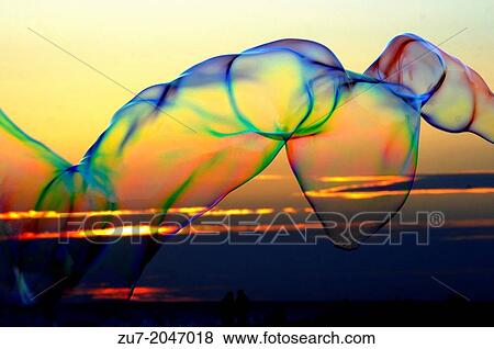 Soap bubbles in front of the sunset in Sant Antoni de Portmany, Ibiza. View Large Photo Image Stock Photo - Soap bubbles in front of the sunset in Sant Antoni de Portmany, Ibiza.. Fotosearch
