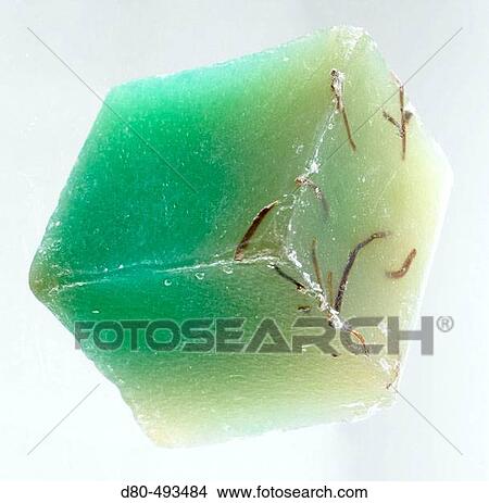 Soap View Large Photo Image Picture - Soap. Fotosearch