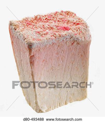 Stock Photo - Soap. Fotosearch