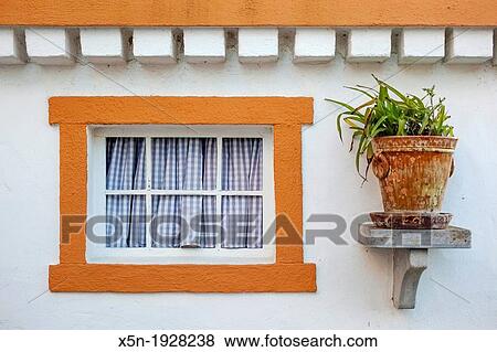 Sobreiro View Large Photo Image Stock Photo - Sobreiro. Fotosearch