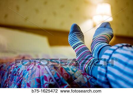 Socks View Large Photo Image Stock Image - Socks. Fotosearch