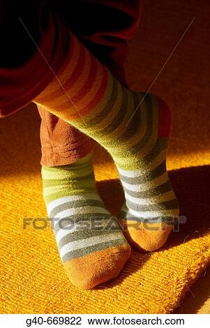 Socks View Large Photo Image Stock Image - Socks. Fotosearch