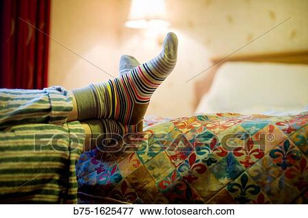 Socks View Large Photo Image Stock Photo - Socks. Fotosearch