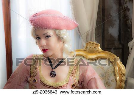 Soft Glow During Carnival. View Large Photo Image Stock Image - Soft Glow During Carnival.. Fotosearch