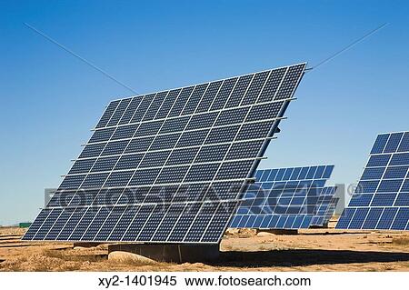 Solar energy centre near La Calahorra, Granada Province, Spain View Large Photo Image Stock Photography - Solar energy centre near La Calahorra, Granada Province, Spain. Fotosearch