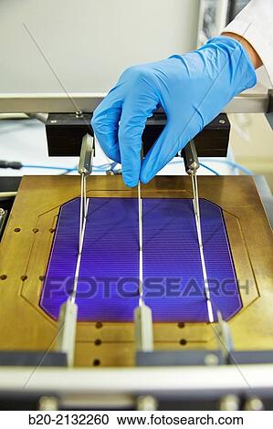 Solar Simulator. Tests to measure the efficiency of solar cells. Energy and Environment Division. Tecnalia Research and Innovation. Donostia. San Sebastian. Gipuzkoa. Basque Country. Spain. Europe. View Large Photo Image Stock Image - Solar Simulator. Tests to measure the efficiency of solar cells. Energy and Environment Division. Tecnalia Research and Innovation. Donostia. San Sebastian. Gipuzkoa. Basque Country. Spain. Europe.. Fotosearch