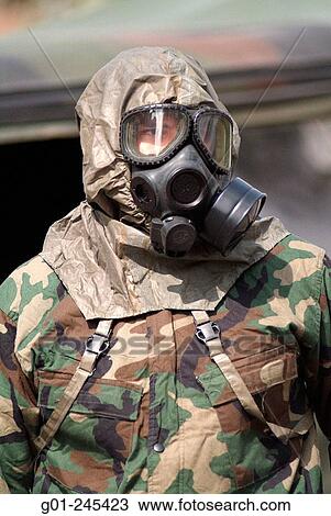 Soldier demonstrates MOPP (Mission Oriented Protective Posture) gear. Fort Douglas. Salt Lake City. USA View Large Photo Image Stock Image - Soldier demonstrates MOPP (Mission Oriented Protective Posture) gear. Fort Douglas. Salt Lake City. USA. Fotosearch