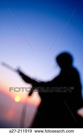 Soldier with rifle View Large Photo Image Stock Photo - Soldier with rifle. Fotosearch