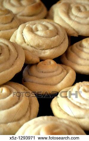 Some old fashioned Anise cookies fresh out of the oven View Large Photo Image Stock Image - Some old fashioned Anise cookies fresh out of the oven. Fotosearch