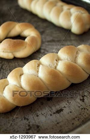 Some old fashioned Anise cookies fresh out of the oven View Large Photo Image Stock Photo - Some old fashioned Anise cookies fresh out of the oven. Fotosearch