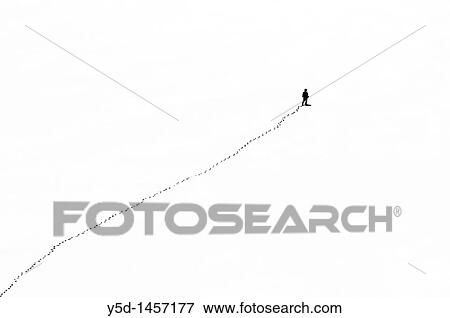 somewhere in mountains, could be anywhere, lonely man and his her lonely road called life, Quo Vadis Domine View Large Photo Image Stock Photo - somewhere in mountains, could be anywhere, lonely man and his her lonely road called life, Quo Vadis Domine. Fotosearch