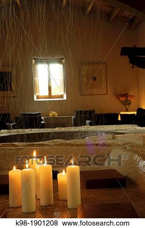 Son Brull Hotel Pollensa Mallorca Balearic Islands Spain View Large Photo Image Stock Photo - Son Brull Hotel Pollensa Mallorca Balearic Islands Spain. Fotosearch