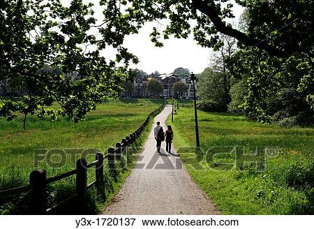 Sonsbeek Park at Arnhem in Netherlands View Large Photo Image Stock Photo - Sonsbeek Park at Arnhem in Netherlands. Fotosearch