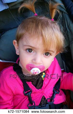 Picture - SONY DSC. Fotosearch