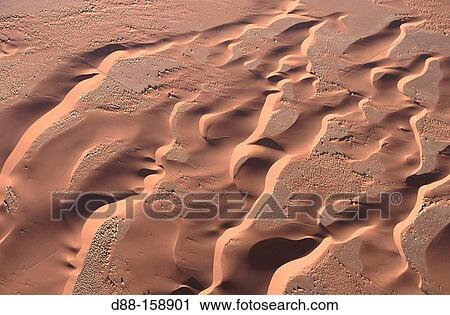 Sossusvlei sand dunes, Namib desert. Namibia View Large Photo Image Stock Image - Sossusvlei sand dunes, Namib desert. Namibia. Fotosearch