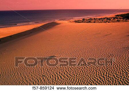 Sotavento, Fuerteventura, Canary Islands, Spain View Large Photo Image Picture - Sotavento, Fuerteventura, Canary Islands, Spain. Fotosearch